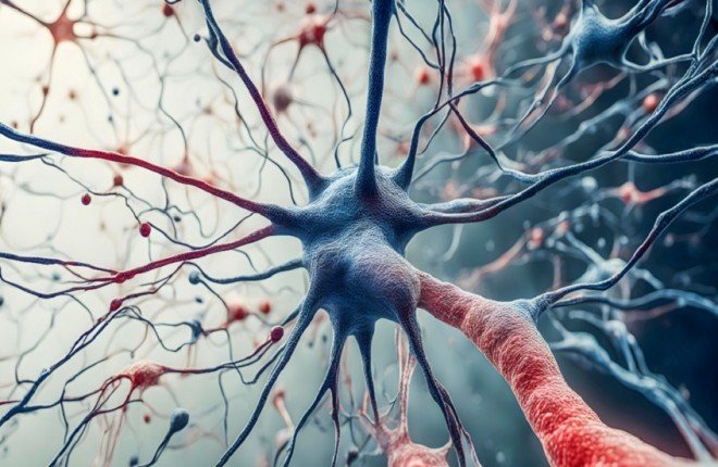 دواء تجريبي جديد يمنح الأمل لمرضى داء العصبون الحركي دواء تجريبي جديد يمنح الأمل لمرضى داء العصبون الحركي