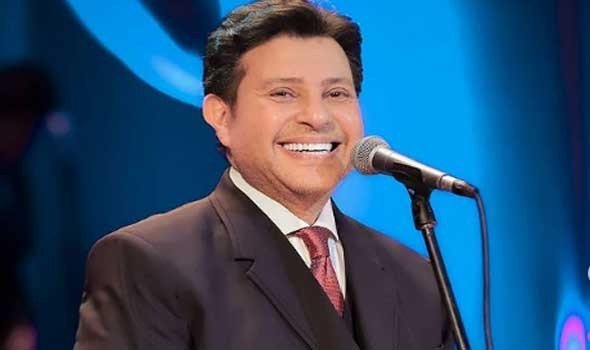 هاني شاكر يحيي حفلات في لبنان والكويت.. ديسمبر المقبل