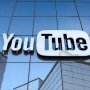 منصة "يوتيوب" تختبر ميزة الرسائل المباشرة على الهاتف المحمول