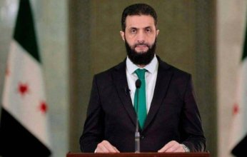 مجلس الأمن يرفع العقوبات عن الرئيس السوري أحمد الشرع ووزير الداخلية أنس خطاب