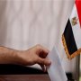 فتح باب التصويت بسفارات مصر بـ 4 دول إفريقية بالمرحلة الثانية لانتخابات النواب 2025