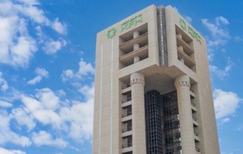 بيت التمويل الكويتي: 1.3 مليار دينار تداولات عقارية بالربع الثالث من 2025