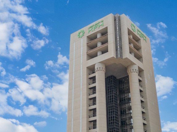 بيت التمويل الكويتي: 1.3 مليار دينار تداولات عقارية بالربع الثالث من 2025