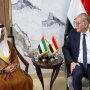 مصر و الإمارات تبحثان تعزيز التعاون في قطاع البترول والغاز