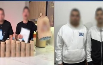 قرار عاجل من النيابة المصرية بشأن صانعي محتوى سلطانجي والإكسيلانس