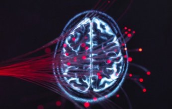 ابتكار ثوري يتيح قراءة الأفكار البشرية عبر تحليل نشاط الدماغ