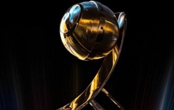 موعد حفل جلوب سوكر وقوائم المرشحين لجميع الجوائز