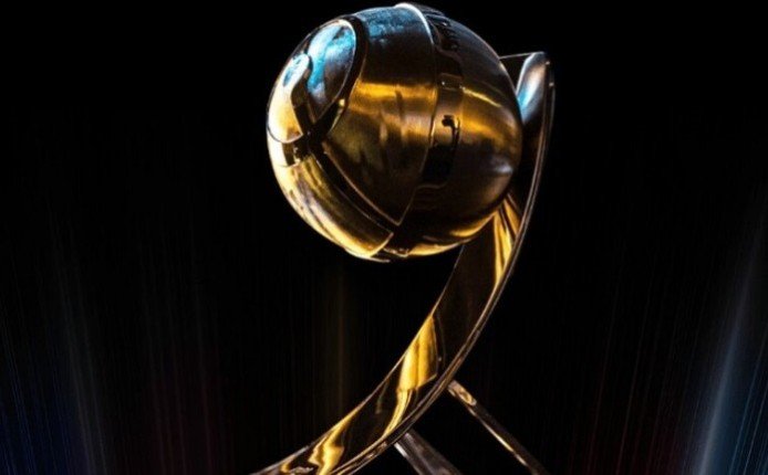 موعد حفل جلوب سوكر وقوائم المرشحين لجميع الجوائز موعد حفل جلوب سوكر وقوائم المرشحين لجميع الجوائز