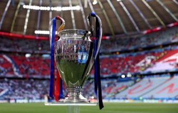 بالتفاصيل.. جدول ترتيب دوري أبطال أوروبا بعد نهاية الجولة الخامسة