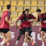 بث مباشر| شاهد الأن.. الريان يصطدم بالشباب في دوري أبطال الخليج
