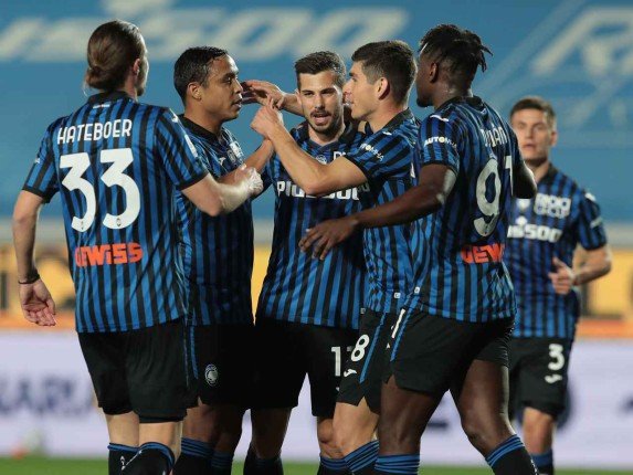 بث مباشر.. شاهد مباراة أتلانتا وساسولو في الدوري الإيطالي بث مباشر.. شاهد مباراة أتلانتا وساسولو في الدوري الإيطالي