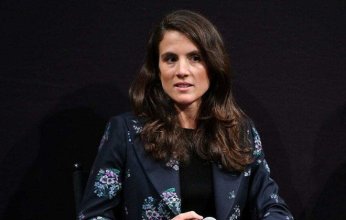 حفيدة جون كينيدي تعلن إصابتها بالسرطان.. ما التفاصيل؟