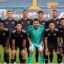 بث مباشر.. مشاهدة مباراة بتروجيت وحرس الحدود في الدوري المصري