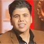 عمر كمال يكشف موعد طرح ألبومه الجديد