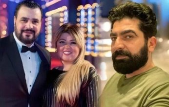 فادى خفاجة يستأنف على حكم حبسه 6 أشهر بتهمة سب وقذف مجدى كامل