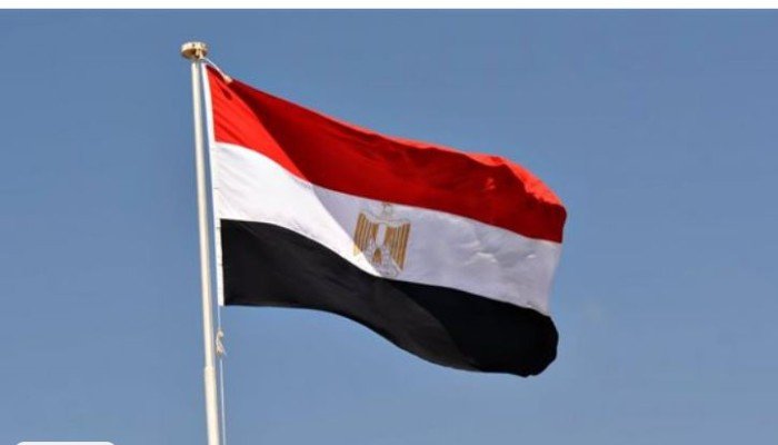 رئيس المخابرات العامة المصرية يلتقي وفدا قياديا من حركة حماس بالقاهرة رئيس المخابرات العامة المصرية يلتقي وفدا قياديا من حركة حماس بالقاهرة