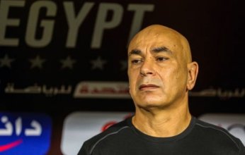 يكسر صمته.. حسام حسن يرد على منتقدي أداء منتخب مصر الآونة الأخيرة