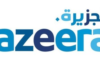 (طيران الجزيرة) تحقق 5ر13 مليون دينار أرباحا صافية في الربع الثالث من 2025