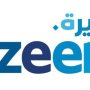 (طيران الجزيرة) تحقق 5ر13 مليون دينار أرباحا صافية في الربع الثالث من 2025