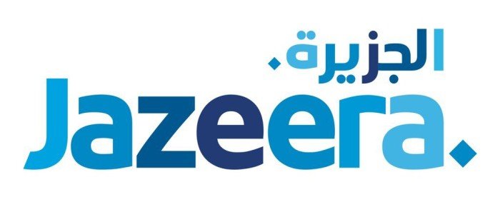(طيران الجزيرة) تحقق 5ر13 مليون دينار أرباحا صافية في الربع الثالث من 2025 (طيران الجزيرة) تحقق 5ر13 مليون دينار أرباحا صافية في الربع الثالث من 2025