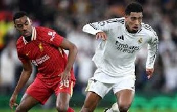 بث مباشر.. مشاهدة مباراة جلطة سراي ويونيون سانت جيلواز في دوري أبطال أوروبا