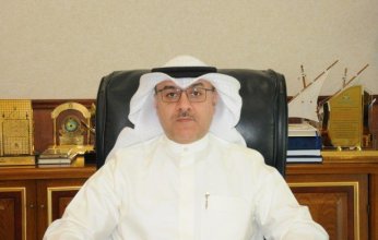 وزارة الشؤون الإسلامية تجهز 125 مسجدا لإقامة صلاة الاستسقاء السبت المقبل