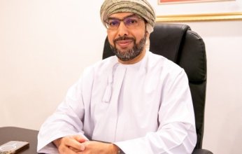 السفير العماني يشيد بتنامي التعاون بين بلاده والكويت في مختلف المستويات لاسيما اقتصاديا