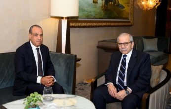 مصر تجدد دعمها للبنان في مواجهة الاعتداءات الإسرائيلية