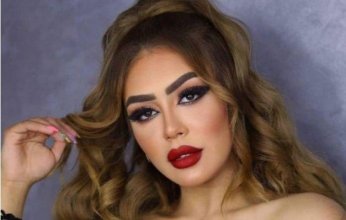 حكم قضائي جديد ضد هدير عبد الرازق بشأن التصرف في أموالها