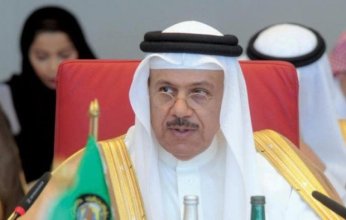 مباحثات بحرينية - بريطانية لتعزيز التعاون المشترك وتطورات الأوضاع الإقليمية والدولية