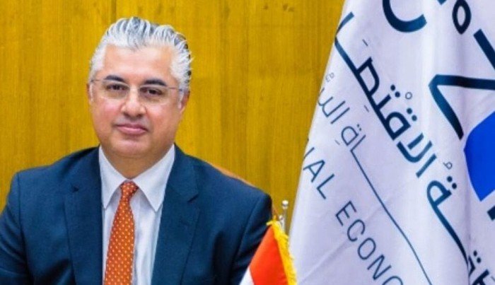 وليد جمال الدين: اقتصادية قناة السويس جذبت 11.6 مليار دولار استثمارات