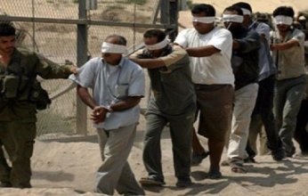 الاحتلال الإسرائيلي يواصل التصعيد.. لجنة الأمن القومي تقر قانون إعدام الأسرى الفلسطينيين بالقراءة الأولى