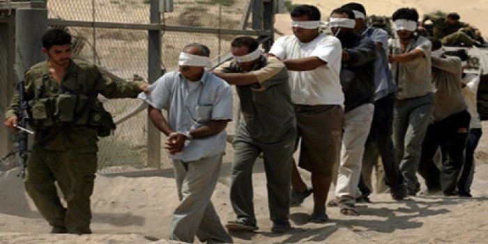 الاحتلال الإسرائيلي يواصل التصعيد.. لجنة الأمن القومي تقر قانون إعدام الأسرى الفلسطينيين بالقراءة الأولى