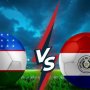 بث مباشر.. مشاهدة مباراة باراغواي وأوزبكستان في بطولة كأس العالم للشباب تحت 17 عام