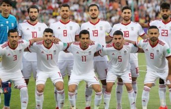 بث مباشر.. مشاهدة مباراة إيران وأوزبكستان في نهائي كأس العين الودية