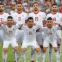 بث مباشر.. مشاهدة مباراة إيران وأوزبكستان في نهائي كأس العين الودية