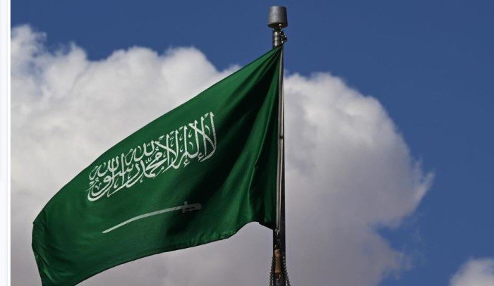 السعودية تدين الاعتداء الإسرائيلي السافر على بلدة "بيت جن" في ريف دمشق