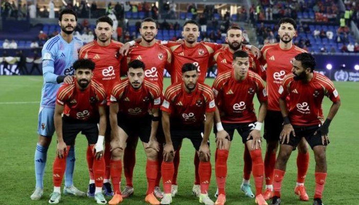 بث مباشر.. مشاهدة مباراة الأهلي والمصري البورسعيدي في الدوري الممتاز بث مباشر.. مشاهدة مباراة الأهلي والمصري البورسعيدي في الدوري الممتاز