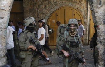 الأونروا: تصاعد غير مسبوق لعنف المستوطنين في الضفة الغربية خلال موسم قطف الزيتون