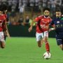 بث مباشر.. مشاهدة مباراة الزمالك والأهلي في كأس السوبر المصري