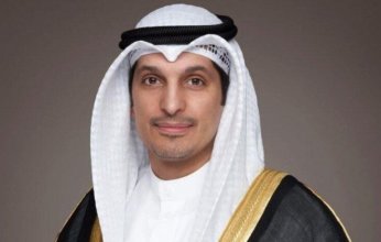 المطيري: بدء العمل بمنصة فيزت كويت رسميا كبوابة موحدة للفعاليات والأنشطة والتأشيرات السياحية