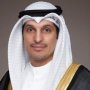 المطيري: بدء العمل بمنصة فيزت كويت رسميا كبوابة موحدة للفعاليات والأنشطة والتأشيرات السياحية