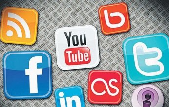 القضاء الإدارى ينظر غدا دعوى غلق المواقع والتطبيقات الإلكترونية المخلة والمشبوهة