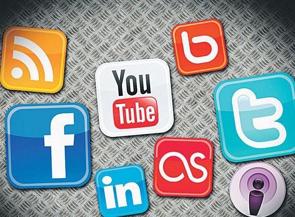 القضاء الإدارى ينظر غدا دعوى غلق المواقع والتطبيقات الإلكترونية المخلة والمشبوهة