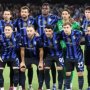 شاهد الأن بث مباشر لمباراة إنتر ضد ميلان في الدوري الإيطالي