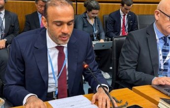 دولة قطر تدعو إلى الإسراع في تنفيذ قرار مجلس الأمن الأخير وضمان انسحاب إسرائيل من غزة بالكامل