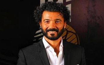 عرض فيلم المهاجر بمهرجان القاهرة احتفاء بخالد النبوى وسجادة حمراء لأبطاله