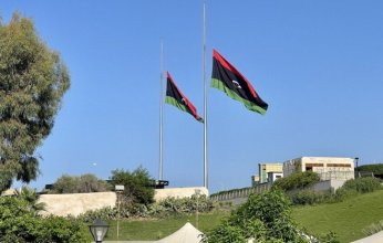 الإعلان عن تأسيس الهيئة العليا للرئاسات لتوحيد القرار الوطني في ليبيا