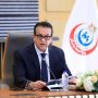 مصر.. وزير الصحة يتابع حالة الطبيب المصاب بطلق ناري طائش ويوجه بتقديم كافة أوجه الدعم الطبي