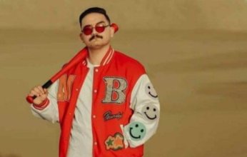 انهيار التيك توكر "مداهم" بعد قرار تجديد حبسه 45 يومًا بتهمة غسل الأموال